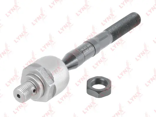Rotule de direction intérieure, barre de connexion LYNXAUTO C2159LR