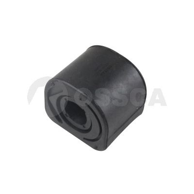 Suspension, bras de liaison OSSCA 60065