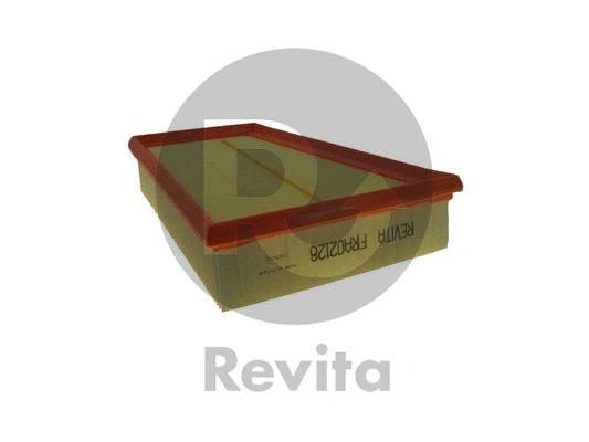 Filtre à air REVITA FRA02128