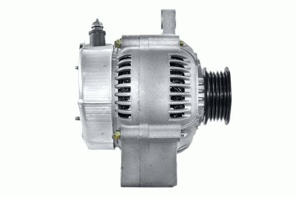 Alternateur REDfair RF51282G