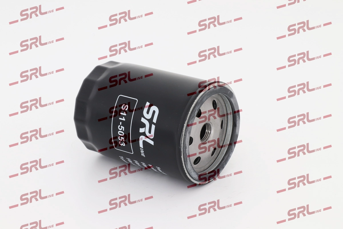 Filtre à carburant SRLine S11-5053