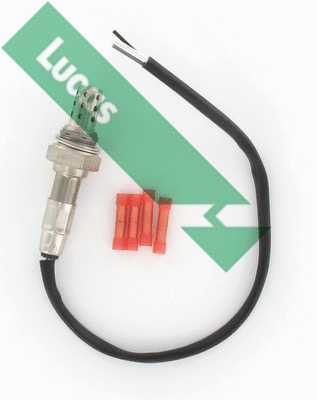 Sonde lambda LUCAS LEB250