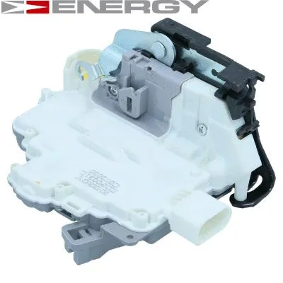 Serrure de porte ENERGY ZDP0031L