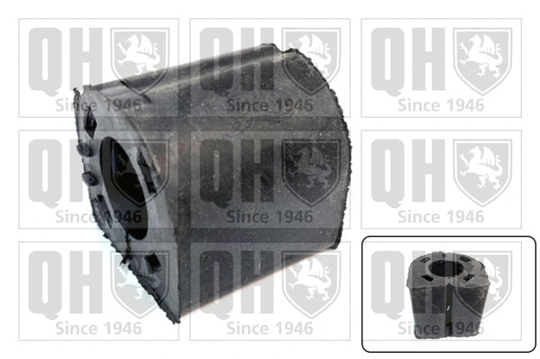 Suspension, stabilisateur QUINTON HAZELL EMB7546