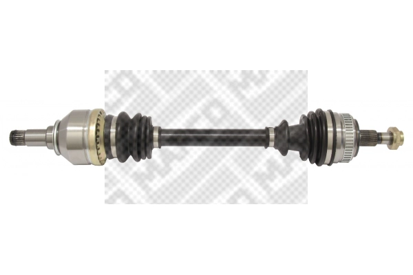 Arbre de transmission MAPCO 16823