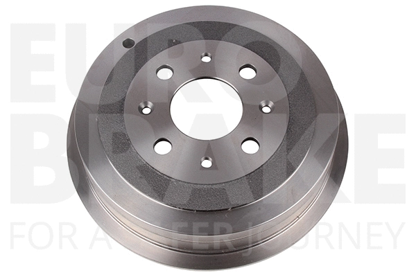 Tambour de frein EUROBRAKE 5825253635