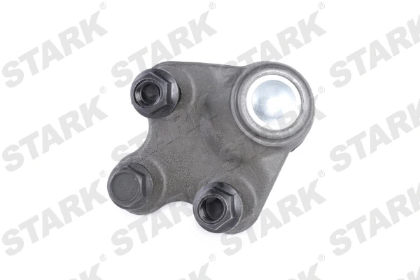 Rotule de suspension Stark SKSL-0260249