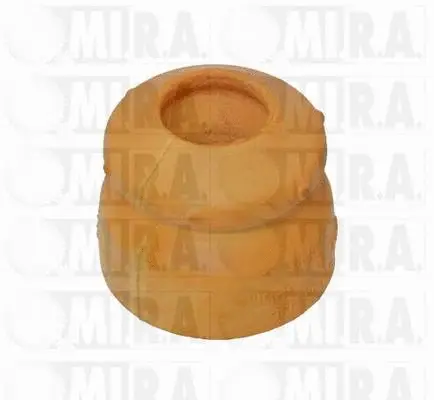 Butée élastique, suspension MI.R.A. 66/2649