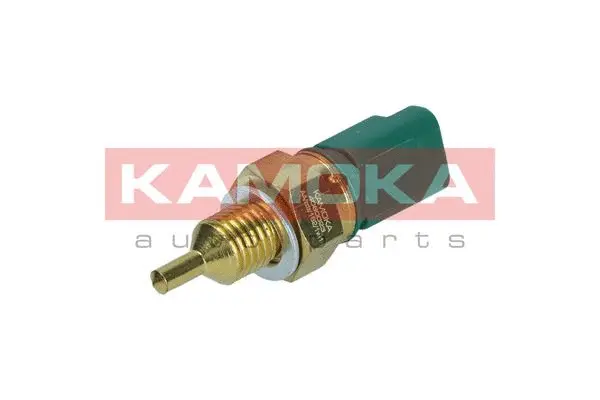 Sonde, température du liquide de refroidissement KAMOKA 4080023