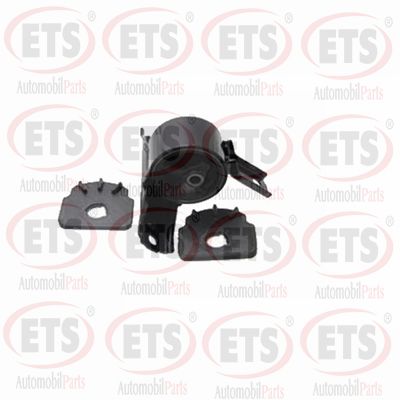 Support moteur ETS 20.EM.134