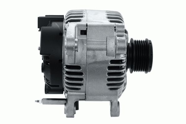 Alternateur REDfair RF45350G