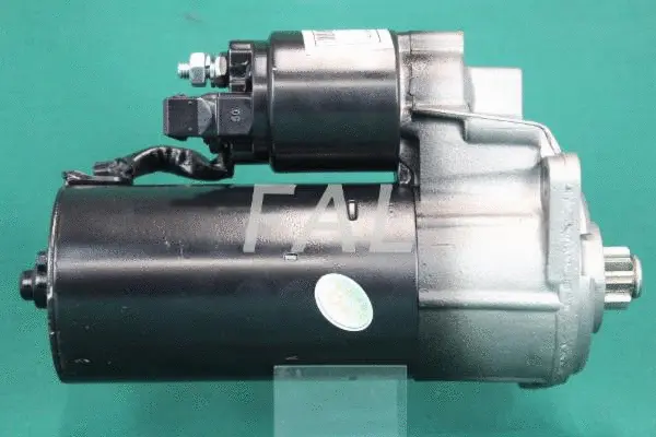 Démarreur FAL Anlasser- und Lichtmaschinenservice F000148/2
