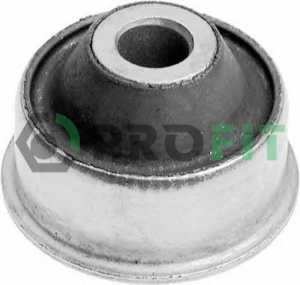 Suspension, bras de liaison PROFIT 2307-0310