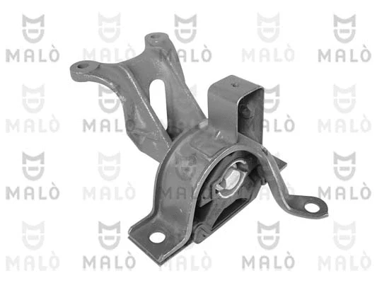 Support moteur AKRON-MALÒ 157312