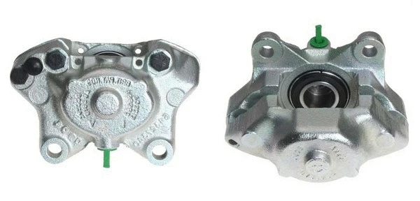 Étrier de frein APC BS68202N