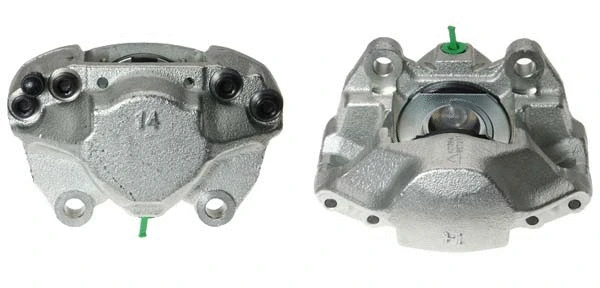 Étrier de frein APC BS68712N