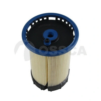 Filtre à carburant OSSCA 46951