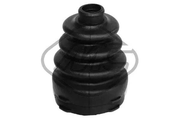 Joint-soufflet, arbre de commande Metalcaucho 00154