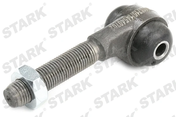 Rotule de direction intérieure, barre de connexion Stark SKTR-0240341