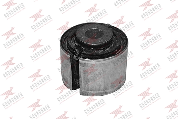 Suspension, bras de liaison RODRUNNER BC-AU-BS027