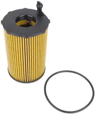 Filtre à huile Azumi OE33091