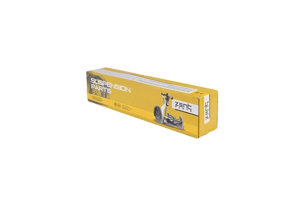 Bras de liaison, suspension de roue ZentParts Z24434