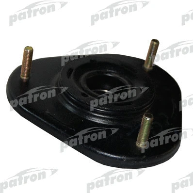 Coupelle de suspension PATRON PSE4577