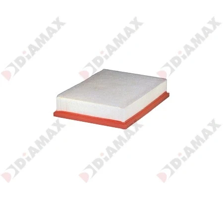Filtre à air DIAMAX DA2977
