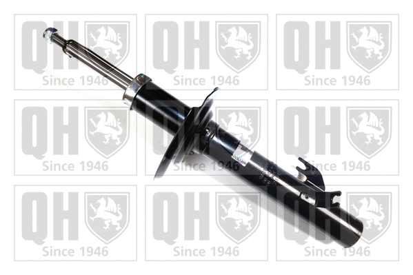 Amortisseur QUINTON HAZELL QAG178992