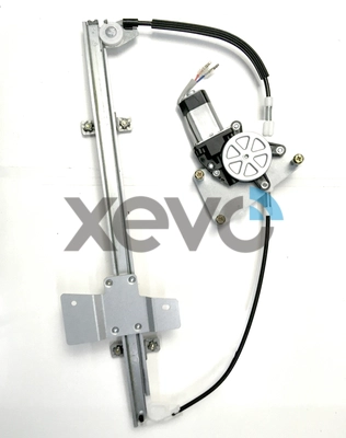 Lève-vitre XEVO XWR1064