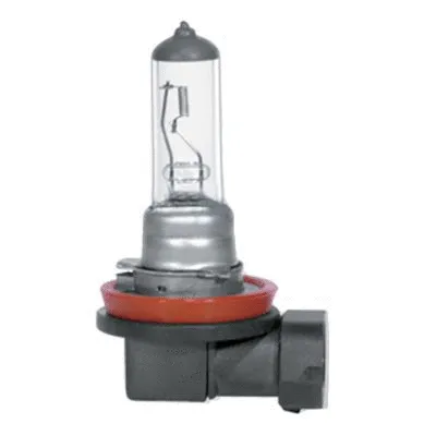 Ampoule, projecteur principal GAUSS GL23H11