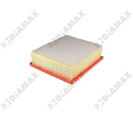 Filtre à air DIAMAX DA2963
