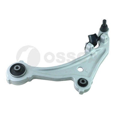 Bras de liaison, suspension de roue OSSCA 77290