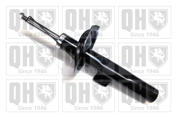 Amortisseur QUINTON HAZELL QAG178649