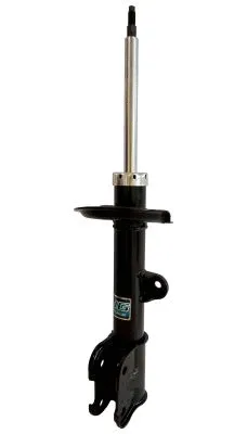 Amortisseur NAKATA HG 41199
