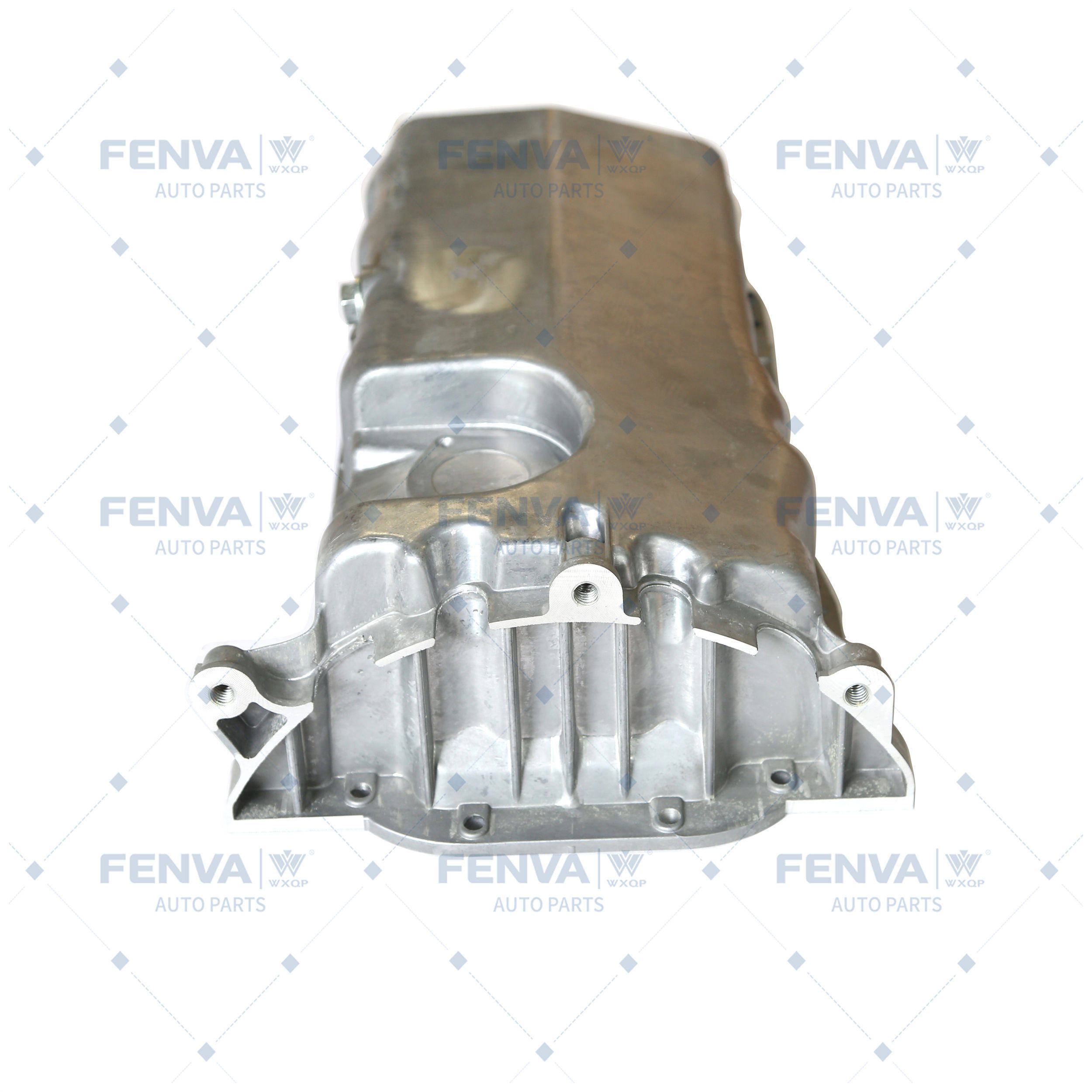 Carter d'huile WXQP 310661