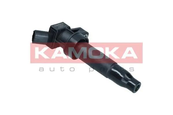 Bobine d'allumage KAMOKA 7120062