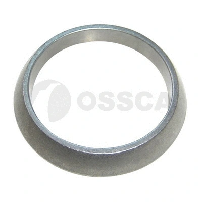Bague d'étanchéité, tuyau d'échappement OSSCA 01340