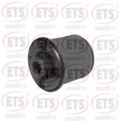 Suspension, bras de liaison ETS 35.SB.104