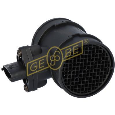Débitmètre de masse d'air APC ALM951561
