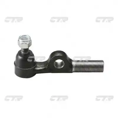 Rotule de barre de connexion CTR CE0675