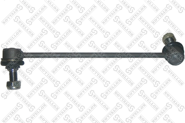 Entretoise/tige, stabilisateur STELLOX 56-03036-SX