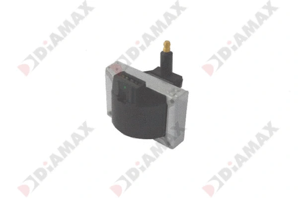 Bobine d'allumage DIAMAX DG2005