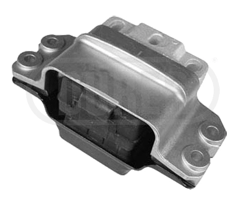 Support moteur DÜRER SM8010