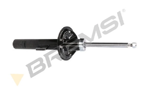 Amortisseur BREMSI SA0083
