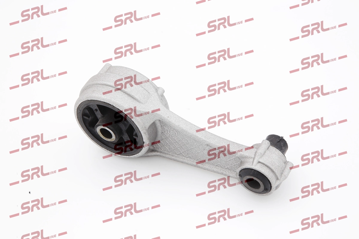 Support moteur SRLine S2260008