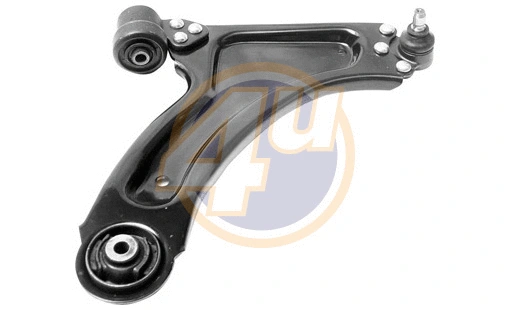 Bras de liaison, suspension de roue 4u OP-G-49433