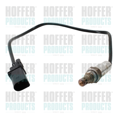 Sonde lambda HOFFER 74811036