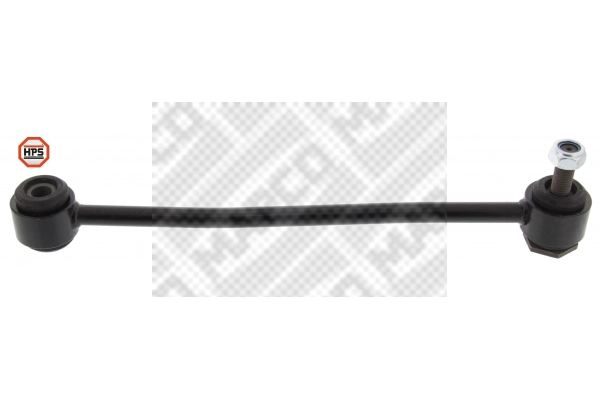 Entretoise/tige, stabilisateur MAPCO 52605HPS