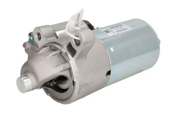 Démarreur STARDAX STX200267